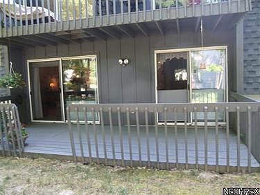 1st image of 6227 Hidden Creek Dr Unit 130