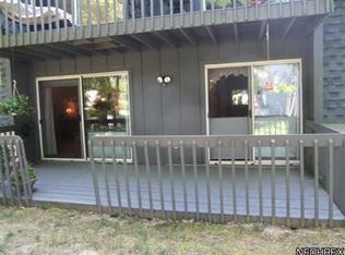 6227 Hidden Creek Dr UNIT 130, Lorain, OH 44053