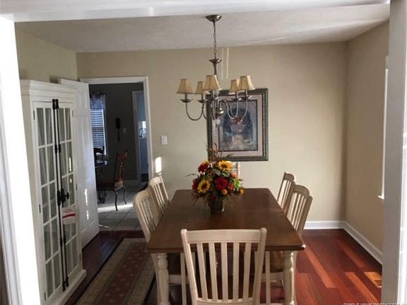 5th image of 3515 Rosewood Dr
