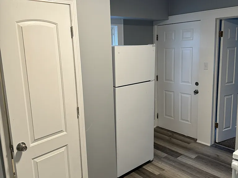 2258 Mogadore Rd — Photo 7