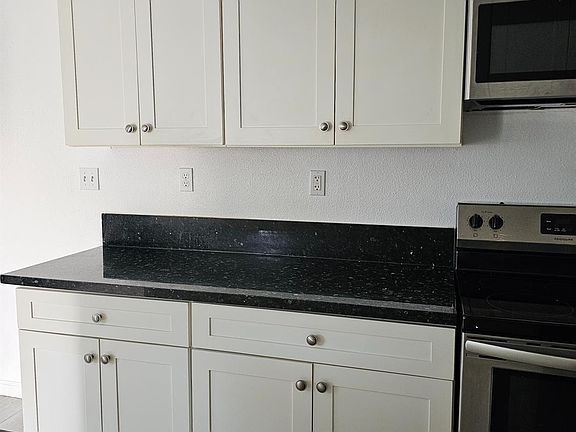 5th image of 5918 Walerga Road #2