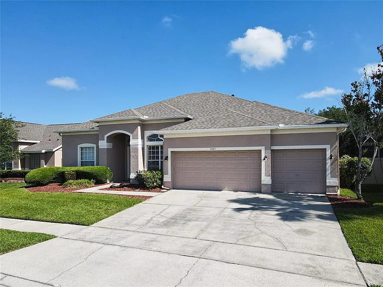 4925 Brightmour Cir — Photo 5