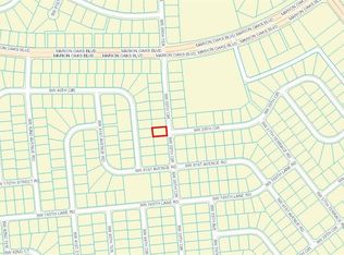 0 SW 39th Cir #21, Ocala, FL 34473