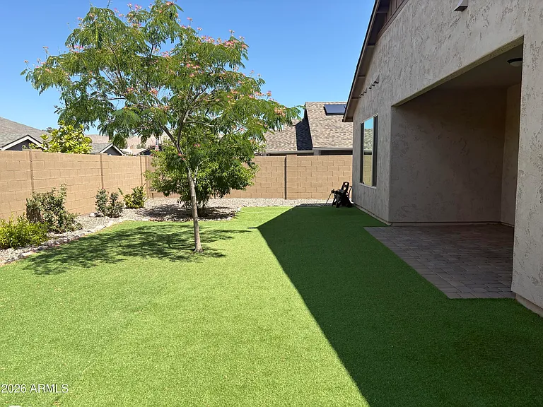 462 Tin Horn Ln — Photo 16