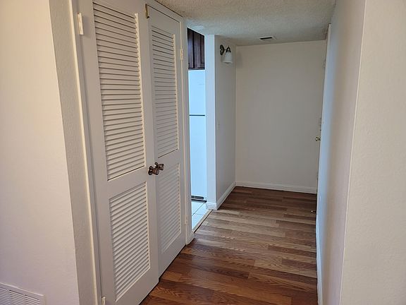 5th image of 6286 Joaquin Murieta Ave APT I