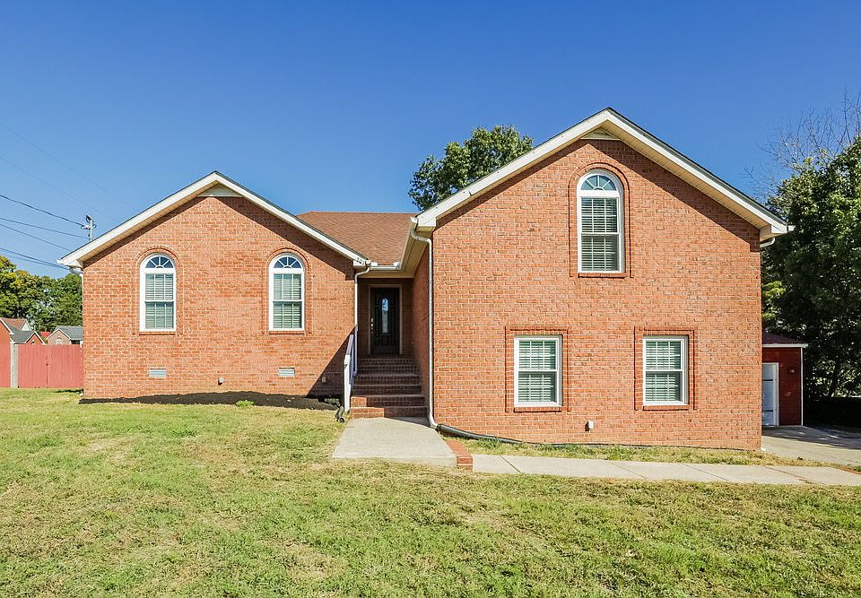 1st image of 201 Buttonwood Dr