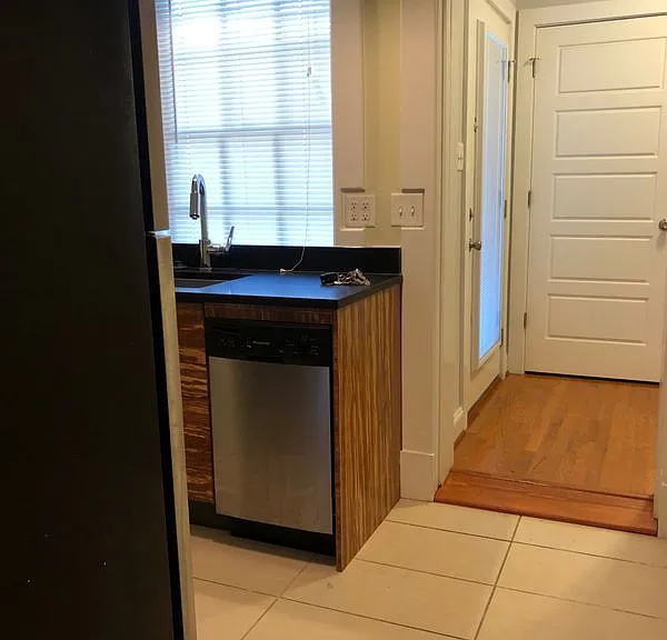 2310 Parkwood Ave #A — Photo 6