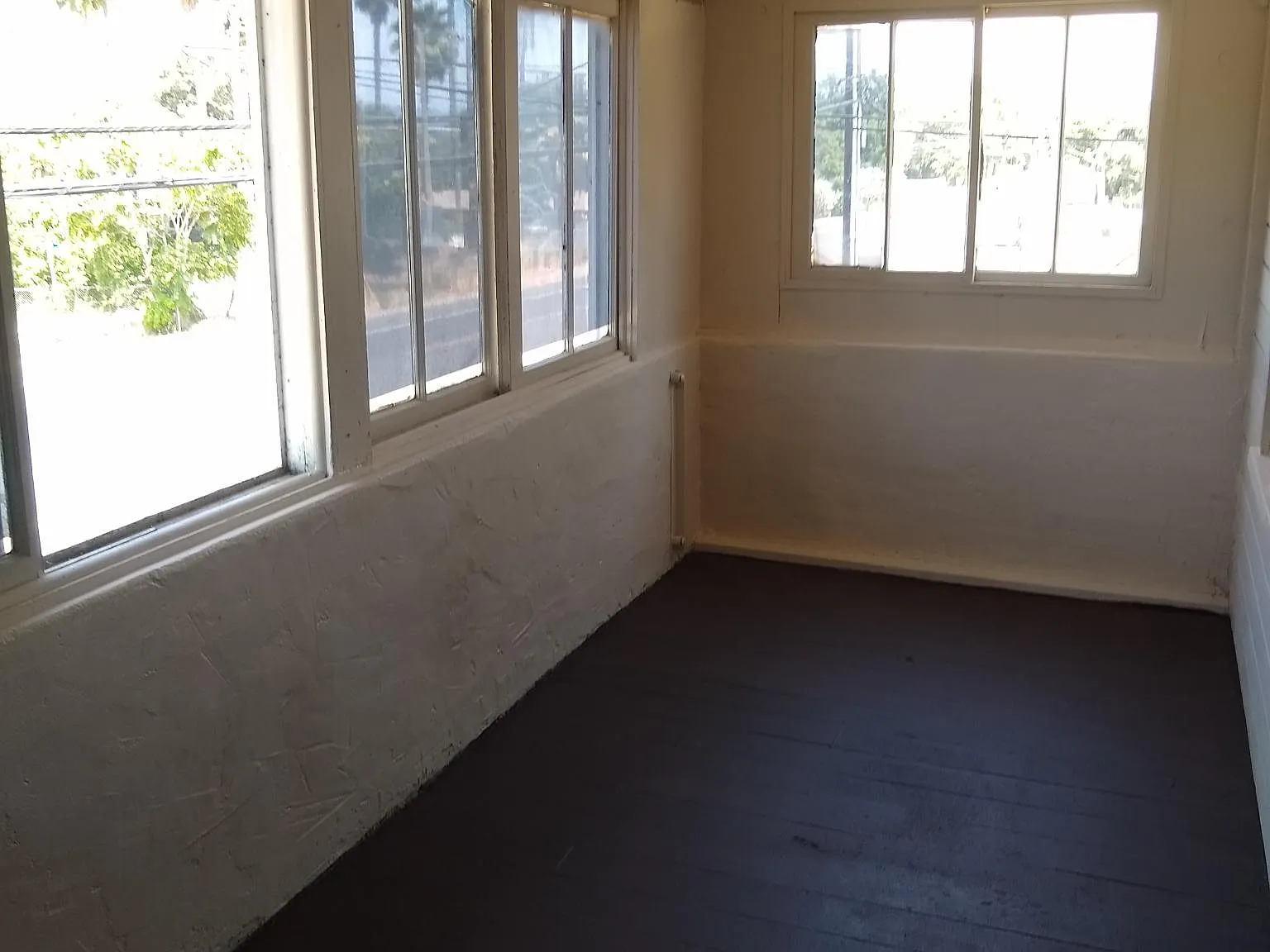 17741 Grand Avenue — Photo 3