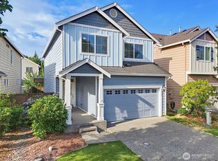 6072 Park Street E, Fife, WA 98424