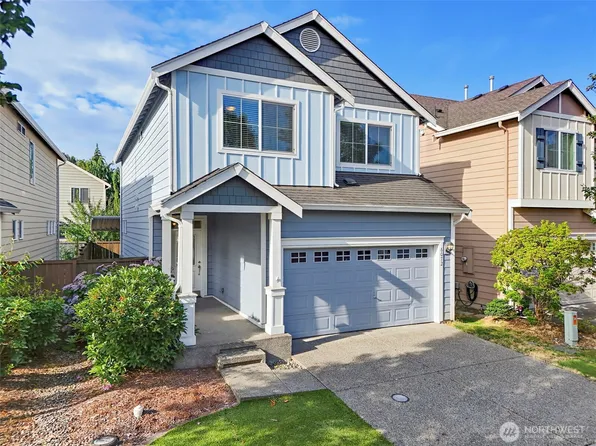 6072 Park Street E, Fife, WA 98424