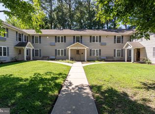 800 Travers St #12, Cambridge, MD 21613