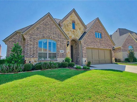 2nd image of 8921 Honeysuckle Dr
