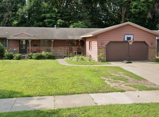 00006 - Shangrai-La 2152, Grand Rapids, MI 49508
