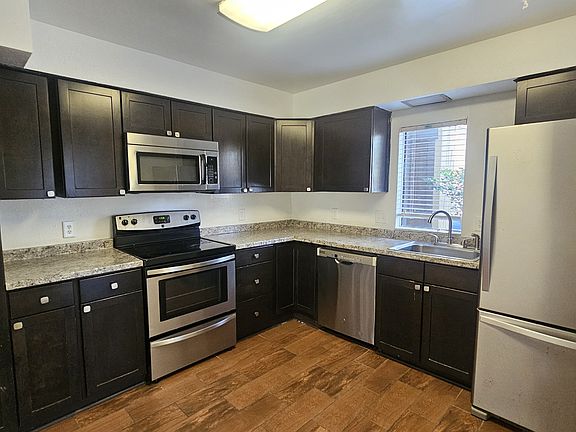 5th image of 7767 Las Palmas Way