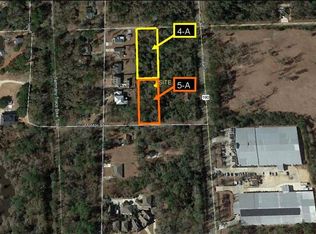 Molitor St, Mandeville, LA 70448