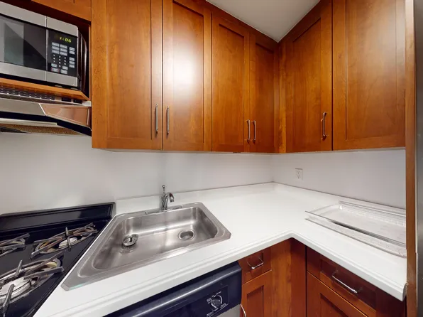 1 Astor Place image 7 of 9