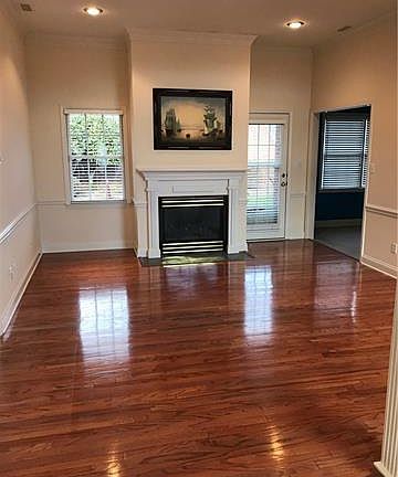 4th image of 2117 Pinefield Ct