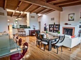 13511 Rand Dr, Sherman Oaks, CA 91423