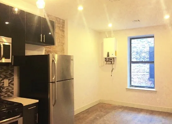 Rented by Bedford And Dean LLC | media 5