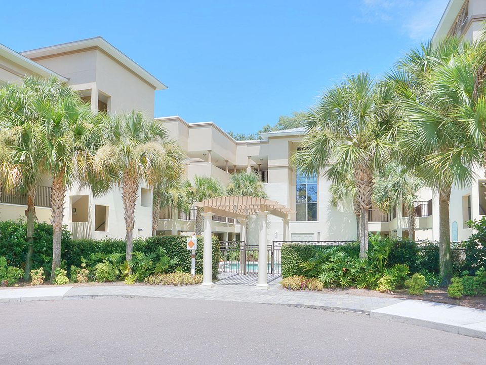 1st image of 2515 BOXWOOD Lane #2515 2516