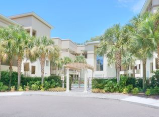 2515 Boxwood Ln UNIT 2515-2516, Fernandina Beach, FL 32034