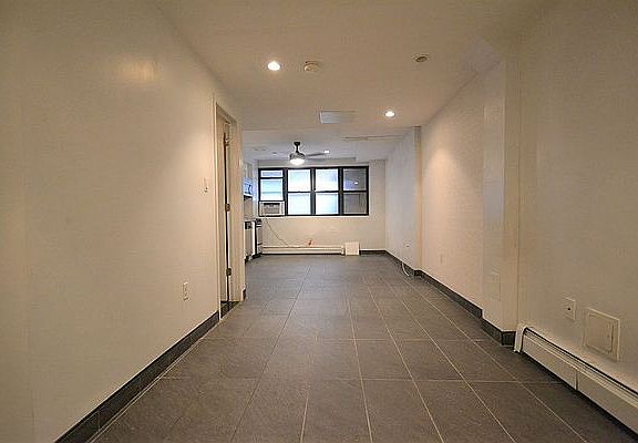 2nd image of 216 E 36th St APT B1