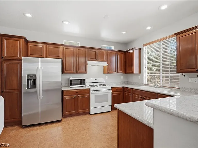 2206 Cast Pebble Dr — Photo 6