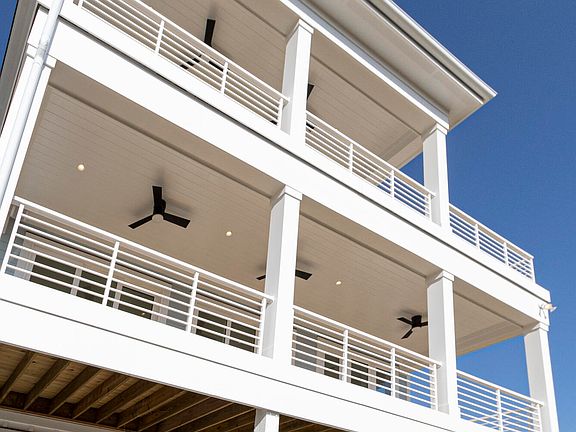 4th image of 123 Seafaring Lane
