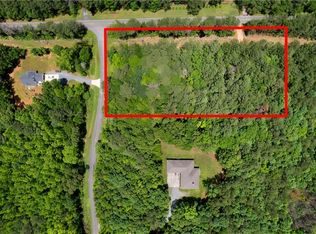 3 Hodge Mine Rd #371, Taylorsville, GA 30178