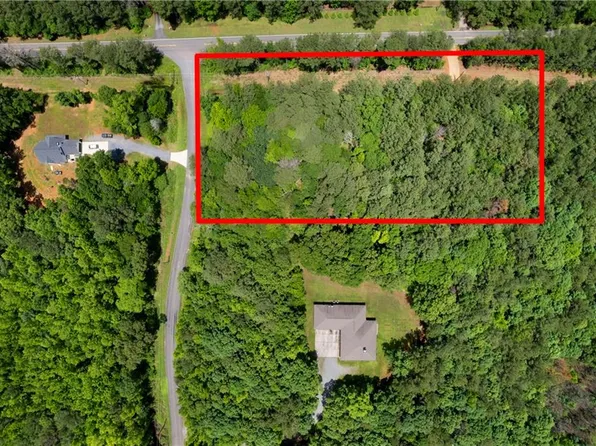 3 Hodge Mine Rd #371, Taylorsville, GA 30178