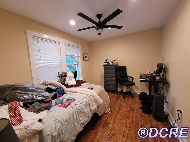 3220 N Wolcott Ave #2 — Photo 16