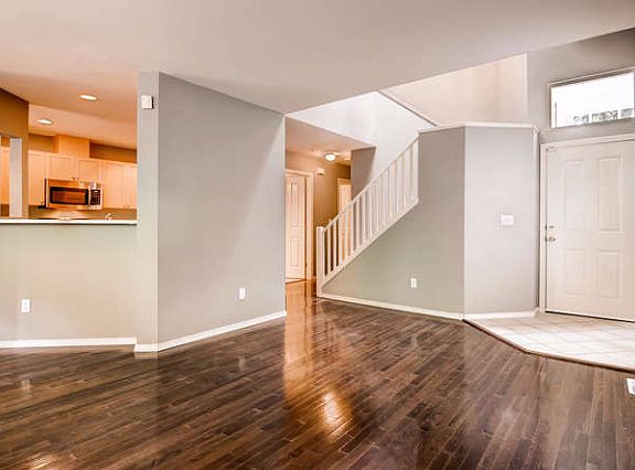4th image of 16811 6th Ave W #B20