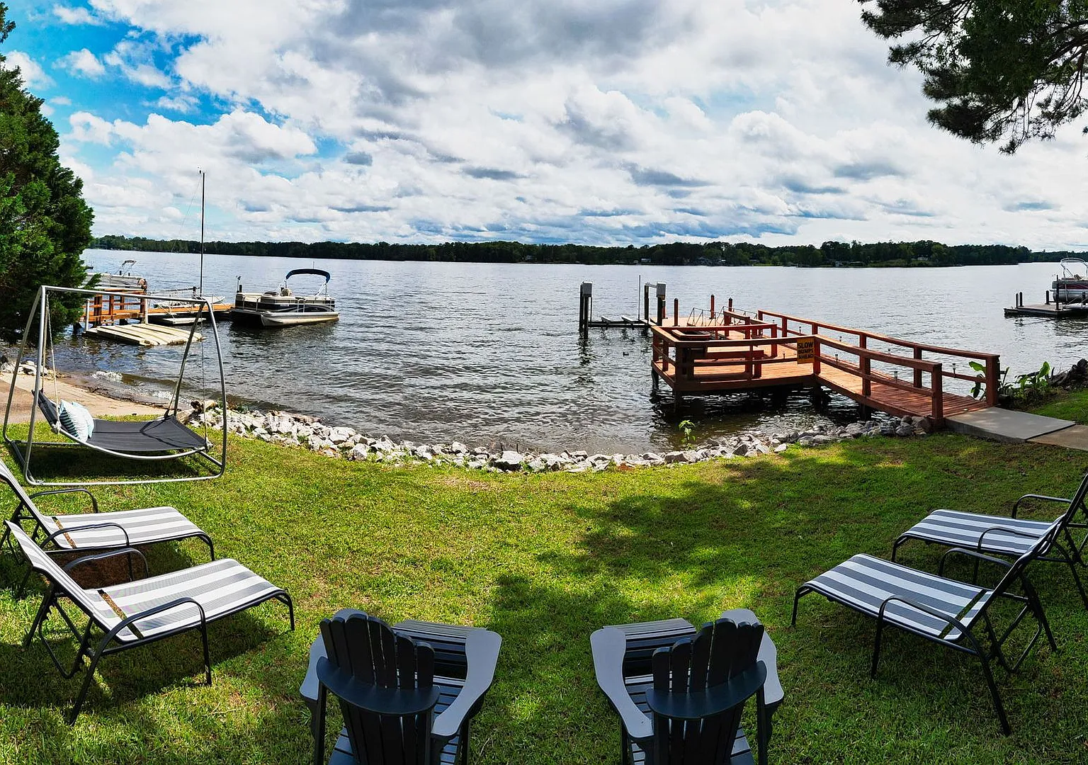 Mariners Pointe - King Tide Investment Group — Photo 2