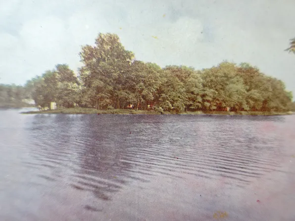 0 Island, Logansport, IN 46947