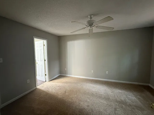 612 Morton Farm Rd #3 — Photo 9