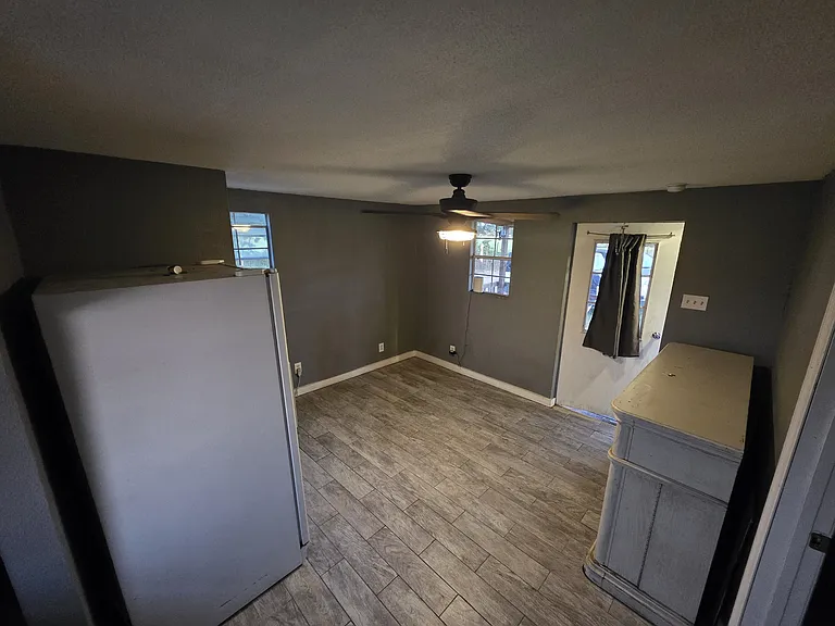 11395 W Dunnellon Rd — Photo 11