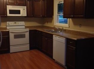 14598 187th Ave NW, Elk River, MN 55330