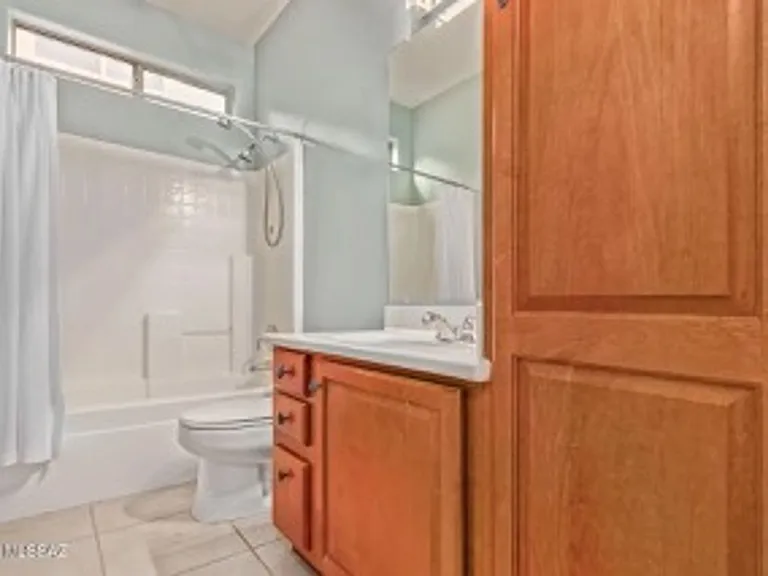 3496 N Camino La Jicarrilla — Photo 10