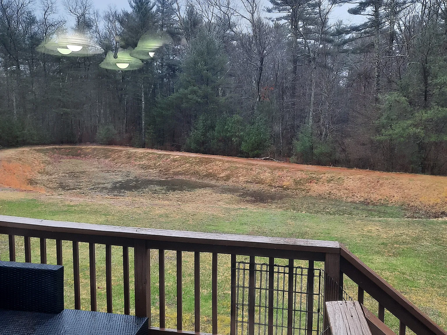 2 bed, 1.5 bath, 1300 sqft, $3,000 — Photo 4