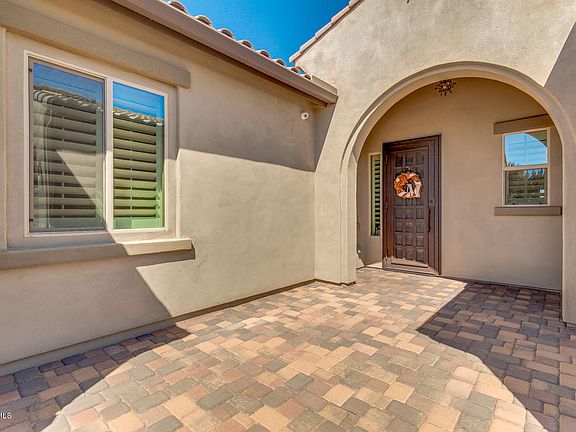 4th image of 20737 S 197th Pl