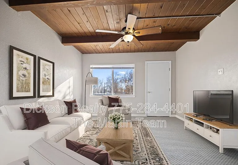695 Denslowe Dr #B — Photo 20
