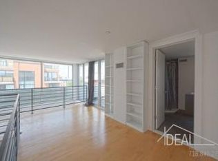 352 Franklin Brooklyn, Brooklyn, NY 11251