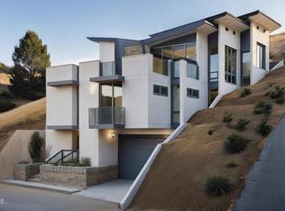 1932 Phillips Way, Los Angeles, CA 90042