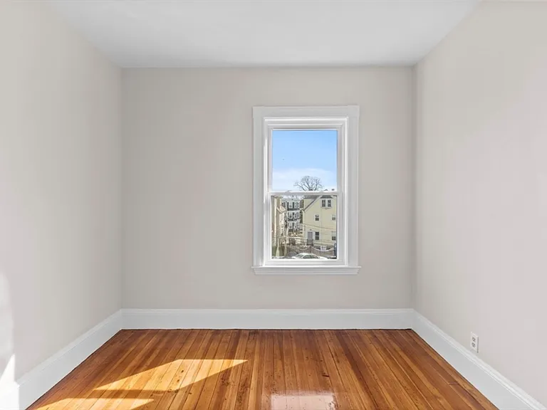 7 Speedwell St #C — Photo 14