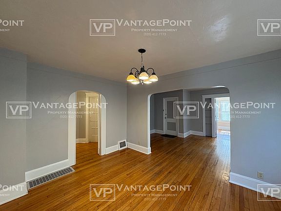 2nd image of 330 S Quincy St #1