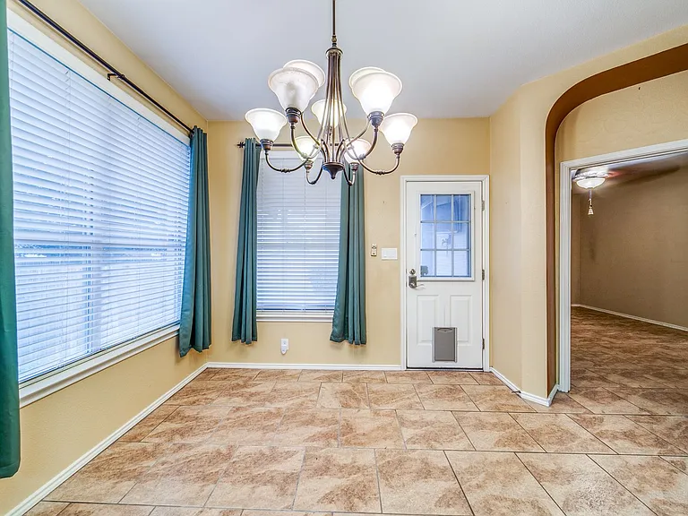 116 Pilot Point — Photo 12