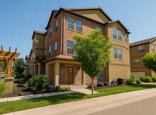 737 W Kirkbride Ave, South Salt Lake, UT 84119