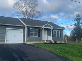 6-6A Hathorne Ave, West Springfield, MA 01089