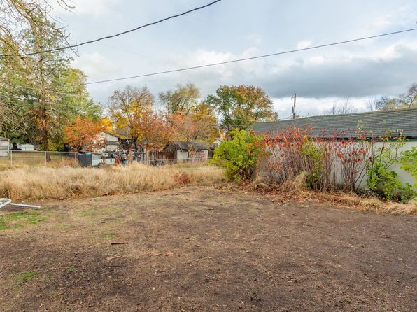 4814 N Magnolia St, Spokane, WA 99207
