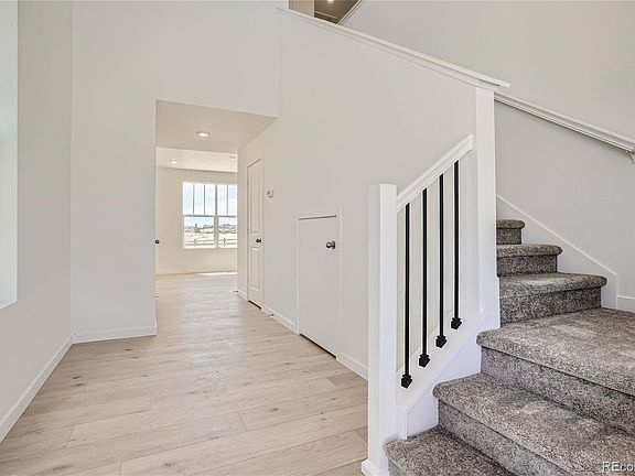 4th image of 1142 Corkbark Drive